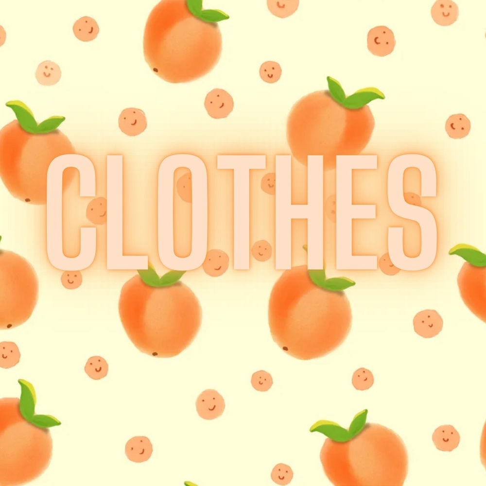 Clothes